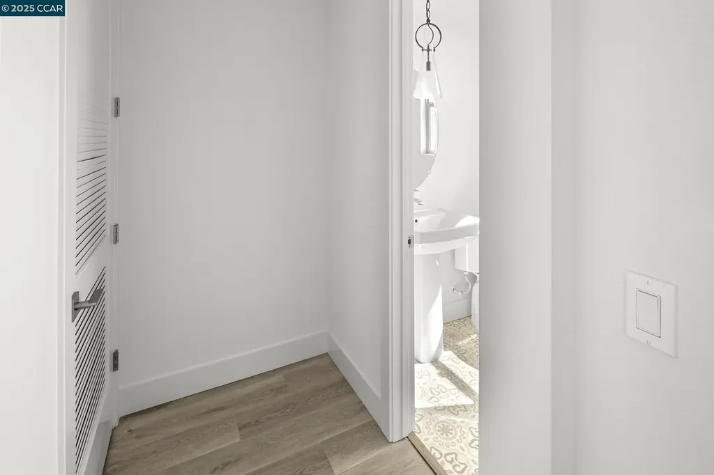 2818 Chattleton Lane San Pablo CA 94806