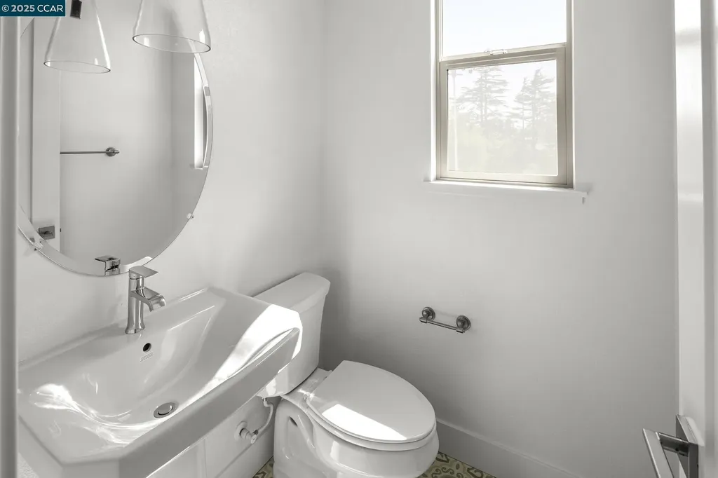 2818 Chattleton Lane San Pablo CA 94806