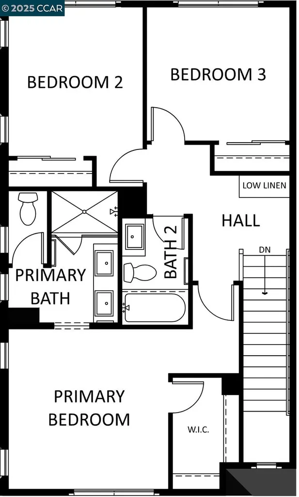 2818 Chattleton Lane San Pablo CA 94806