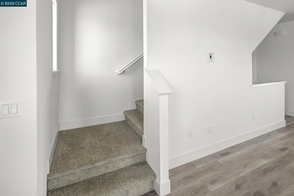 2818 Chattleton Lane San Pablo CA 94806