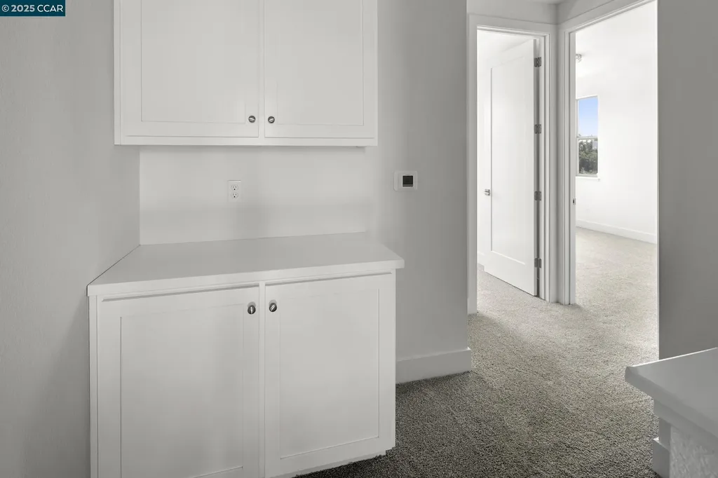 2818 Chattleton Lane San Pablo CA 94806