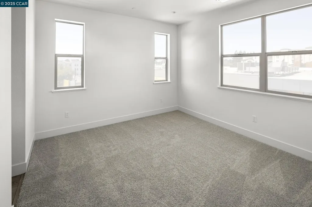 2818 Chattleton Lane San Pablo CA 94806