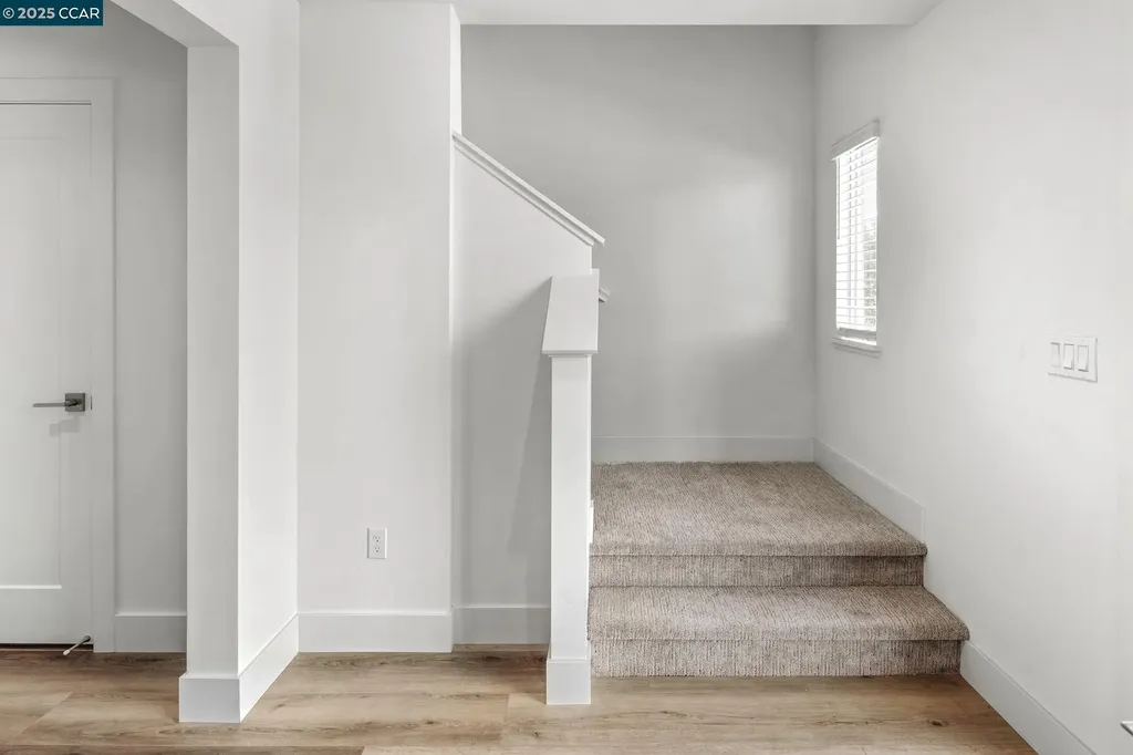 2814 Chattleton Lane San Pablo CA 94806