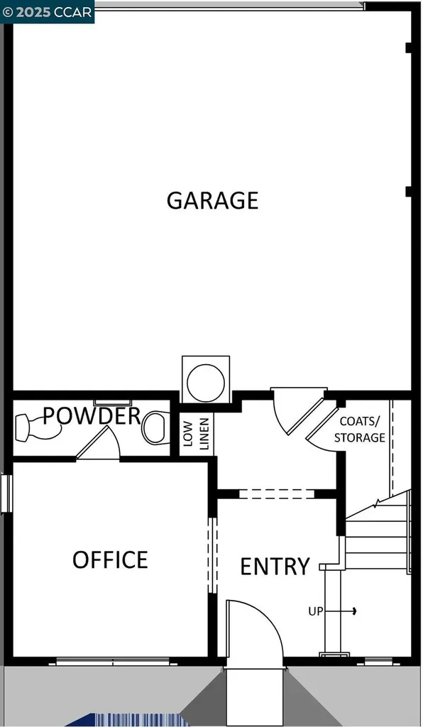 2814 Chattleton Lane San Pablo CA 94806