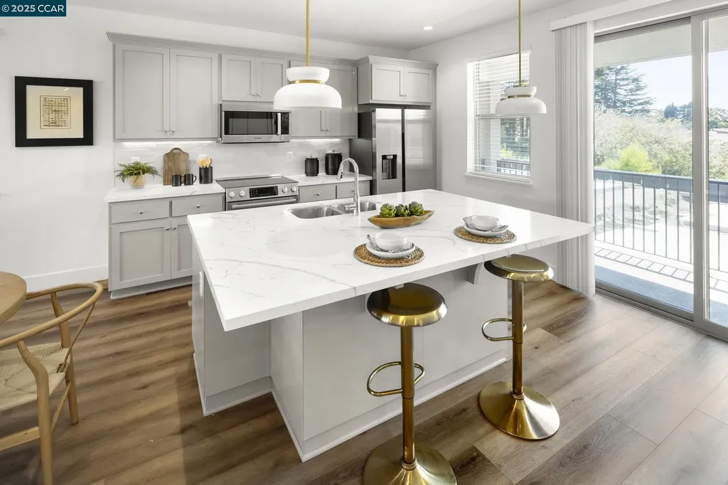 2814 Chattleton Lane San Pablo CA 94806