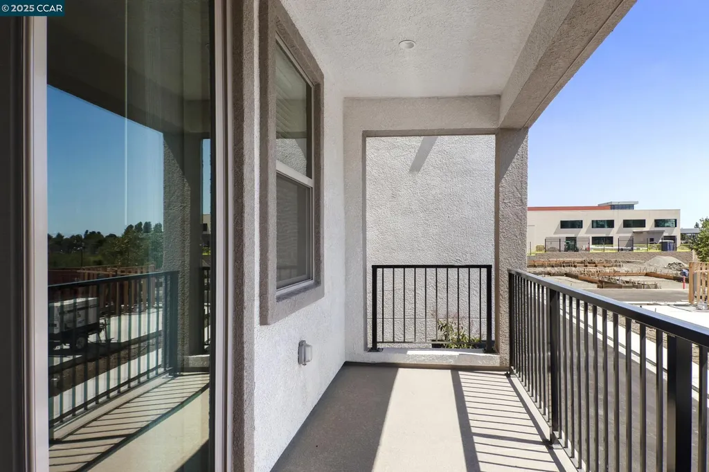 2814 Chattleton Lane San Pablo CA 94806