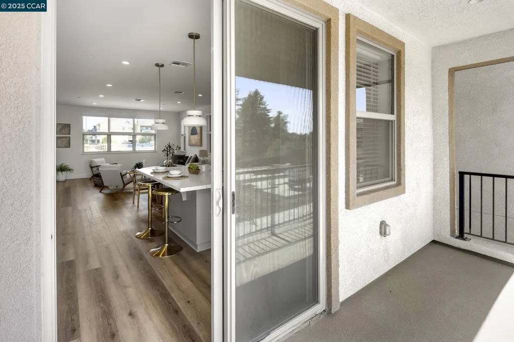 2814 Chattleton Lane San Pablo CA 94806