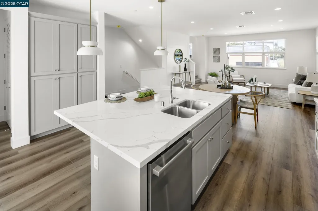 2814 Chattleton Lane San Pablo CA 94806