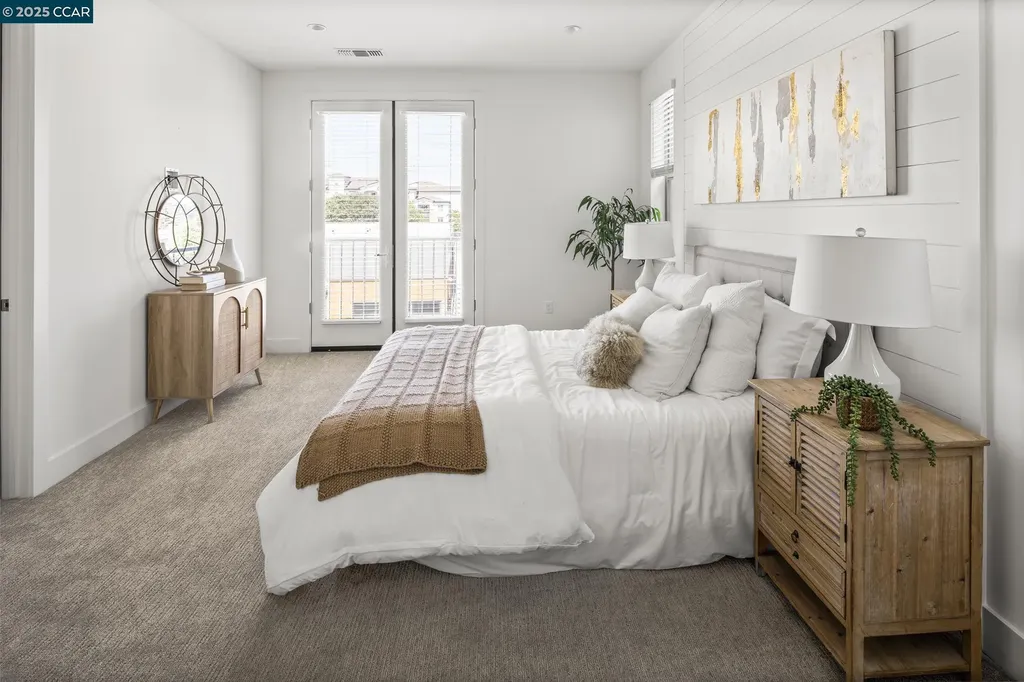 2814 Chattleton Lane San Pablo CA 94806