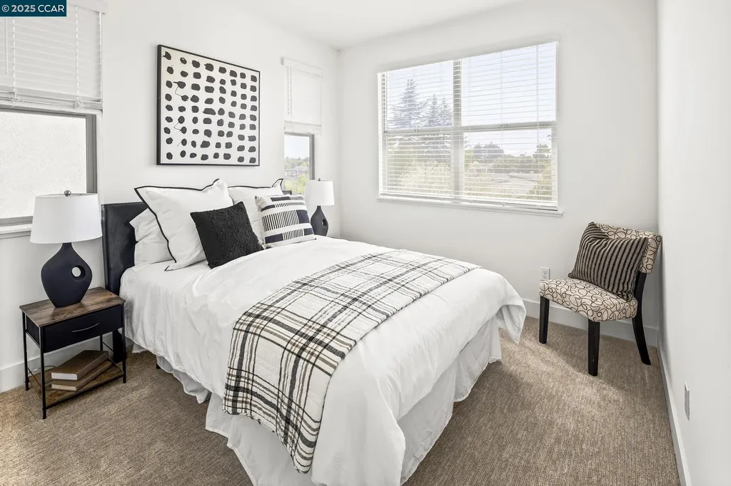 2814 Chattleton Lane San Pablo CA 94806