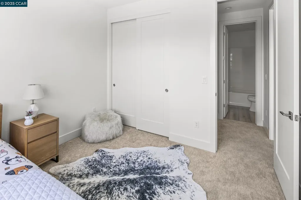 2814 Chattleton Lane San Pablo CA 94806