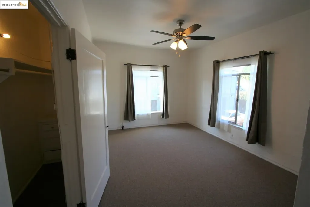 1458 33rd Street Oakland CA 94602