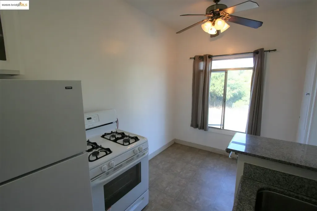 1458 33rd Street Oakland CA 94602