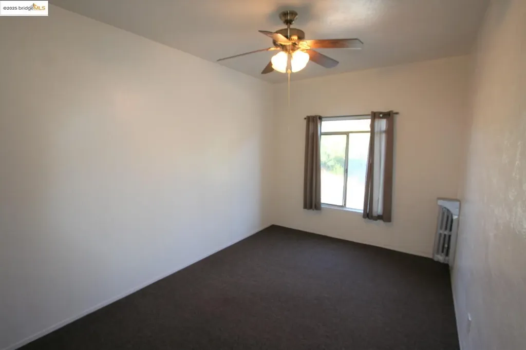 1458 33rd Street Oakland CA 94602
