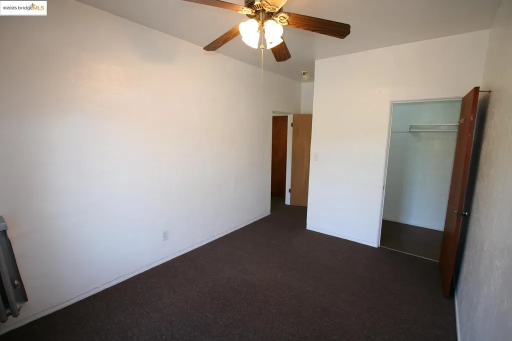 1458 33rd Street Oakland CA 94602