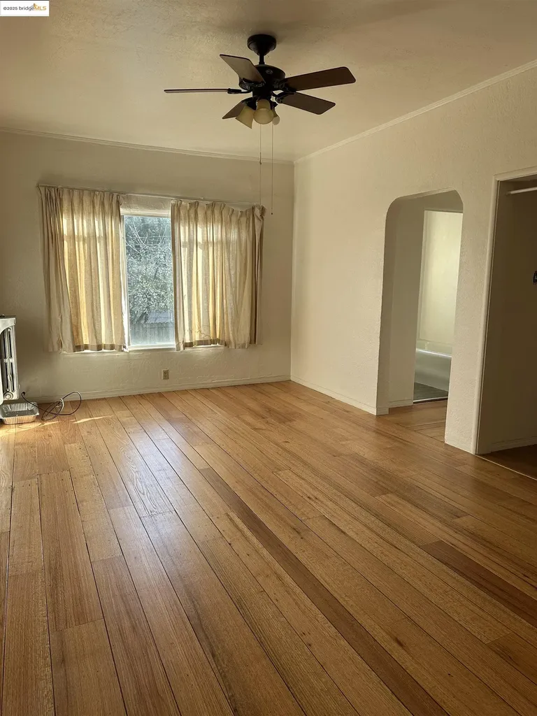 1458 33rd Street Oakland CA 94602