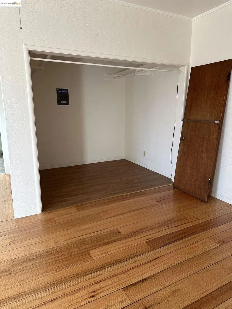 1458 33rd Street Oakland CA 94602