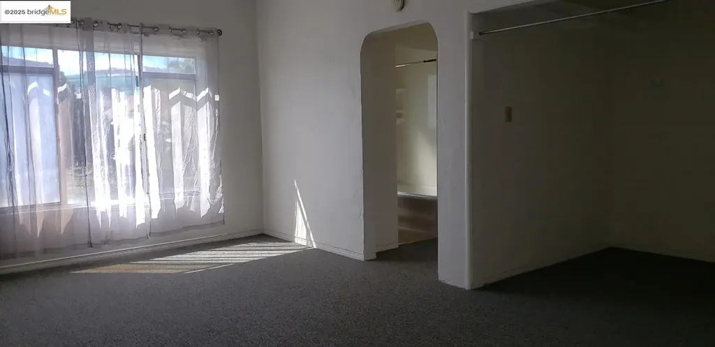 1458 33rd Street Oakland CA 94602