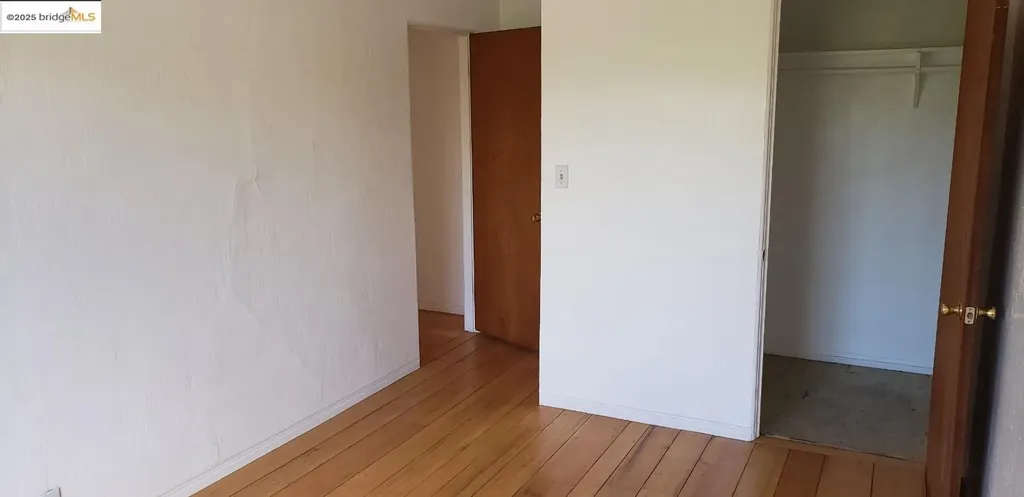 1458 33rd Street Oakland CA 94602