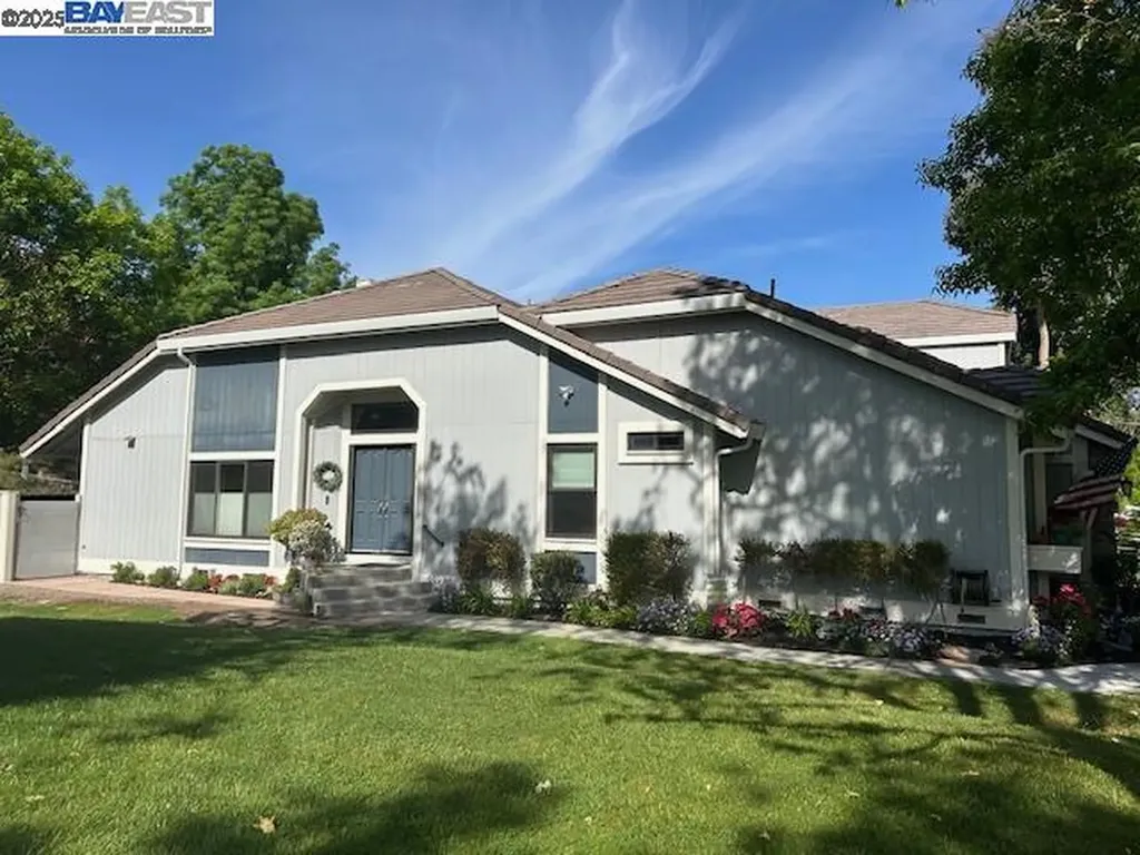 995 Waverly Common Livermore CA 94551