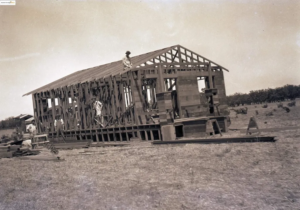 1511 D Street Antioch CA 94509