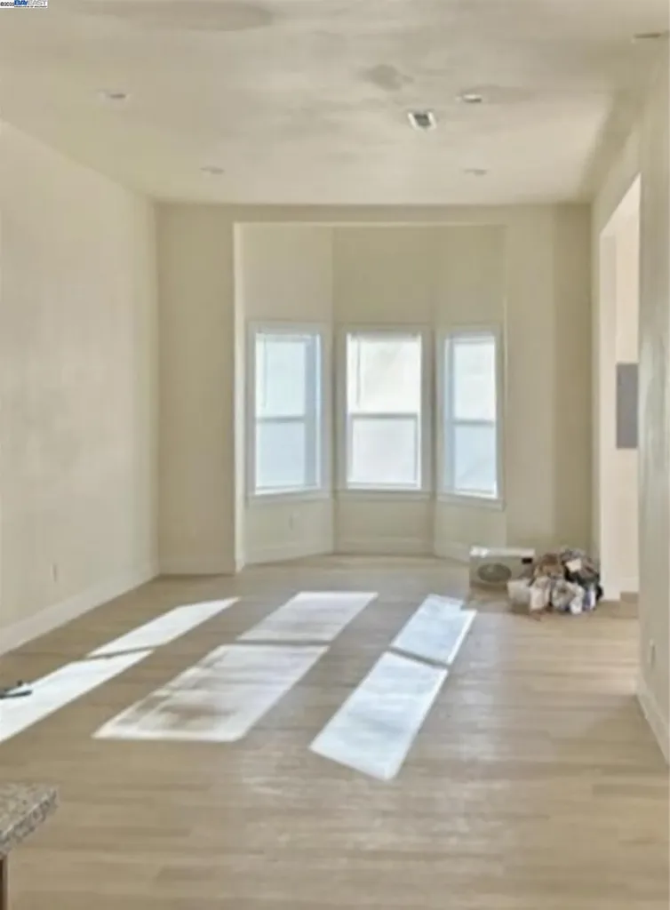 1130 11th Street Oakland CA 94606