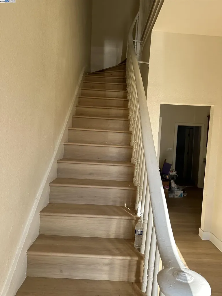 1130 11th Street Oakland CA 94606