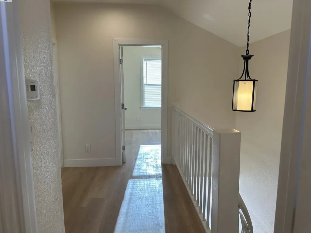 1130 11th Street Oakland CA 94606