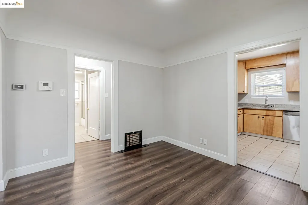 1112 6th Street Antioch CA 94509