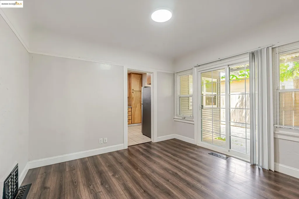 1112 6th Street Antioch CA 94509