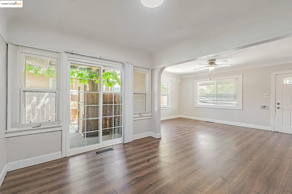 1112 6th Street Antioch CA 94509