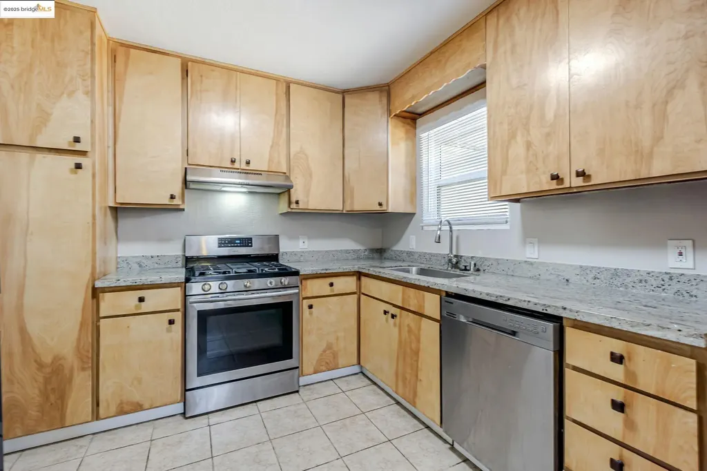 1112 6th Street Antioch CA 94509