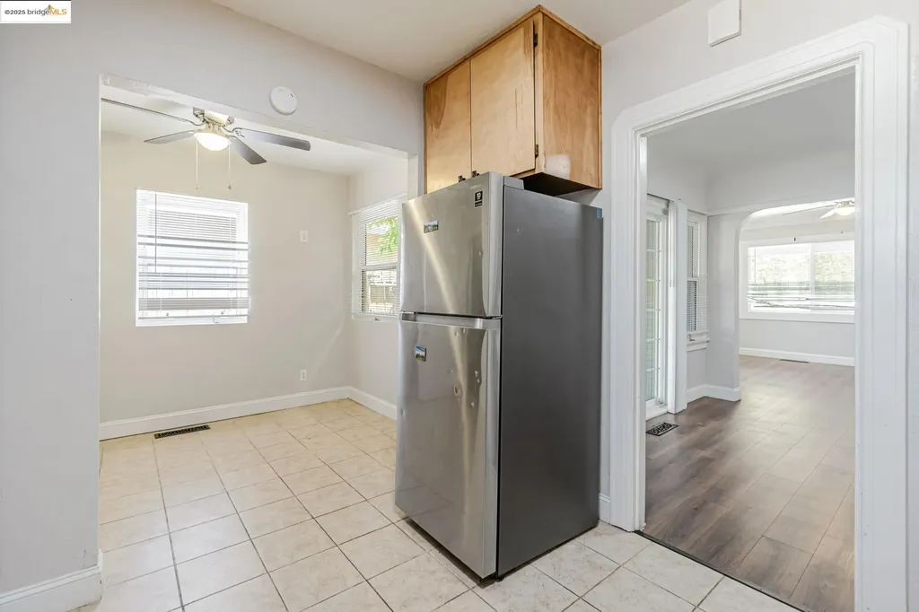 1112 6th Street Antioch CA 94509