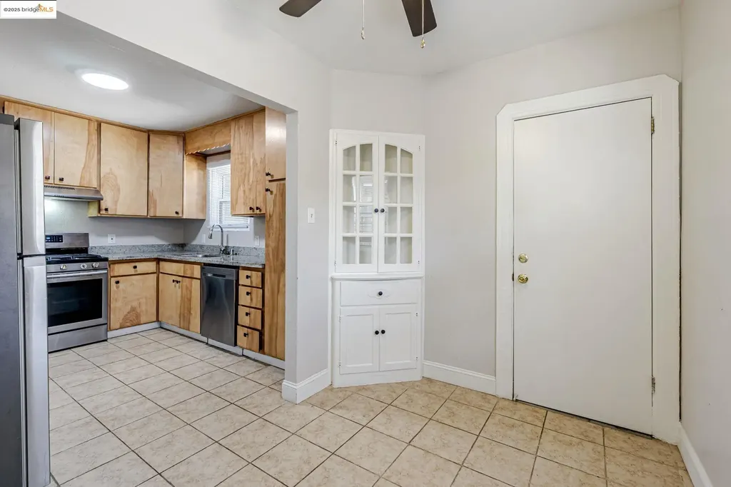 1112 6th Street Antioch CA 94509