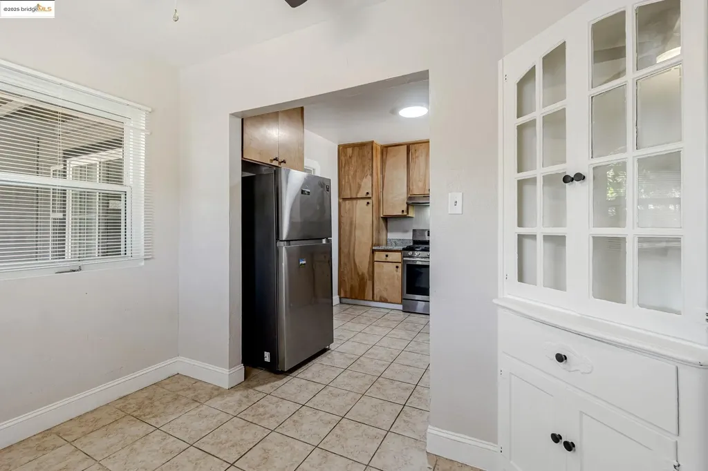 1112 6th Street Antioch CA 94509