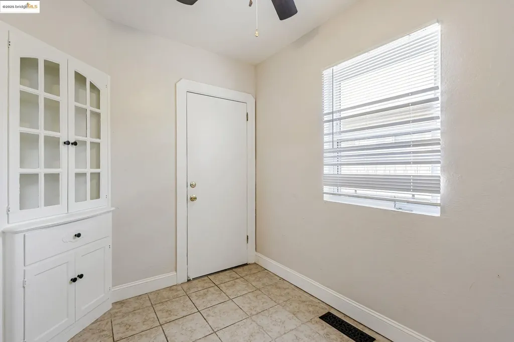 1112 6th Street Antioch CA 94509