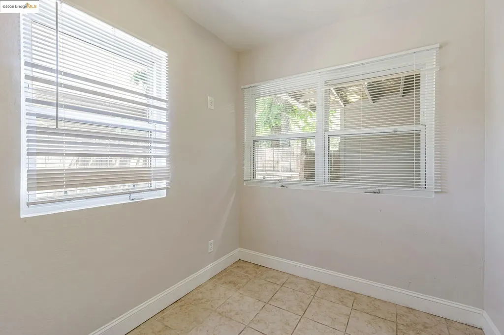 1112 6th Street Antioch CA 94509