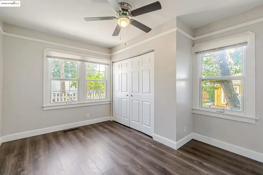 1112 6th Street Antioch CA 94509