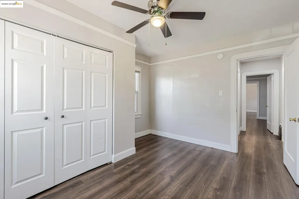 1112 6th Street Antioch CA 94509