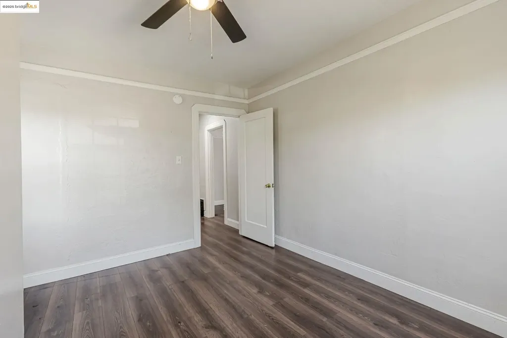 1112 6th Street Antioch CA 94509