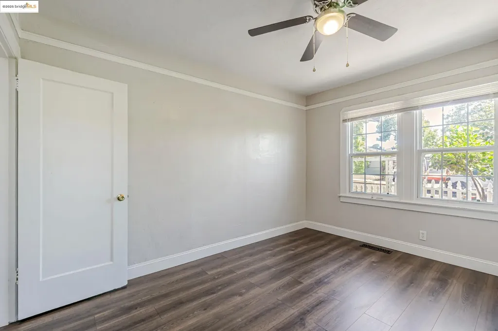 1112 6th Street Antioch CA 94509