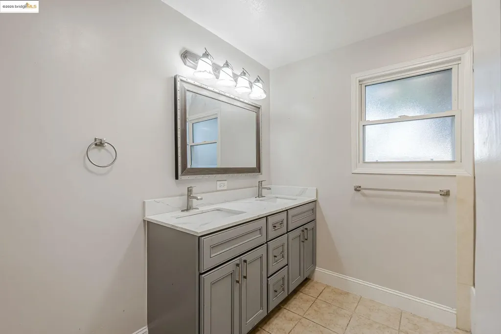 1112 6th Street Antioch CA 94509