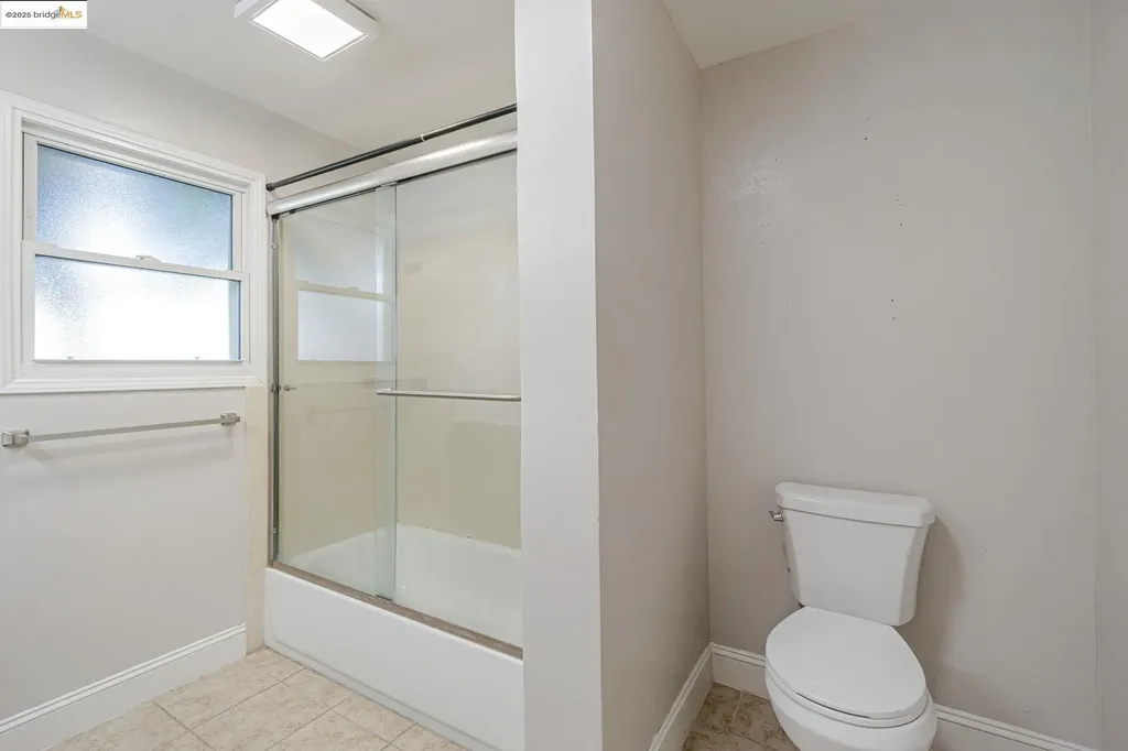 1112 6th Street Antioch CA 94509