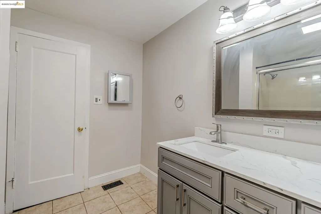 1112 6th Street Antioch CA 94509