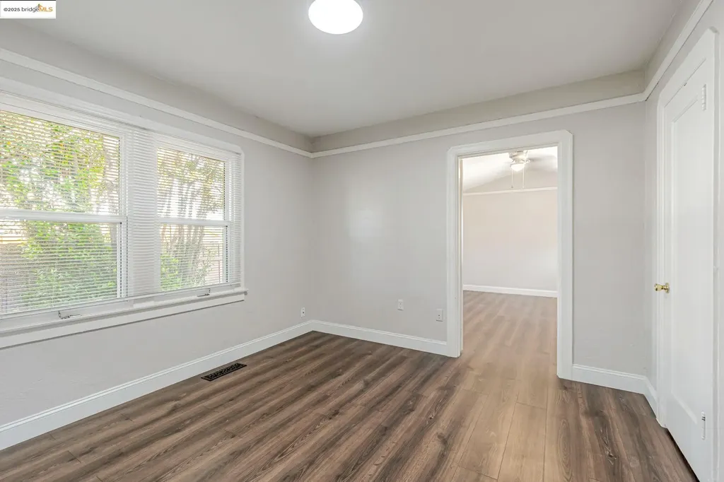 1112 6th Street Antioch CA 94509