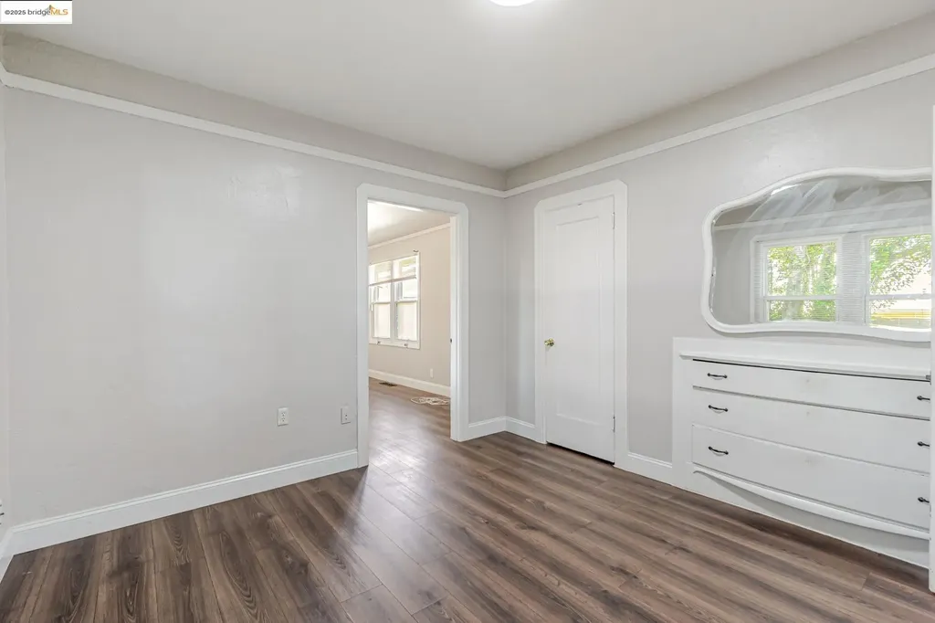 1112 6th Street Antioch CA 94509