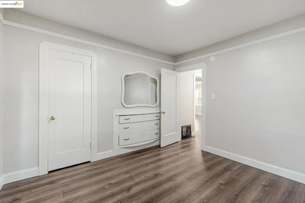 1112 6th Street Antioch CA 94509