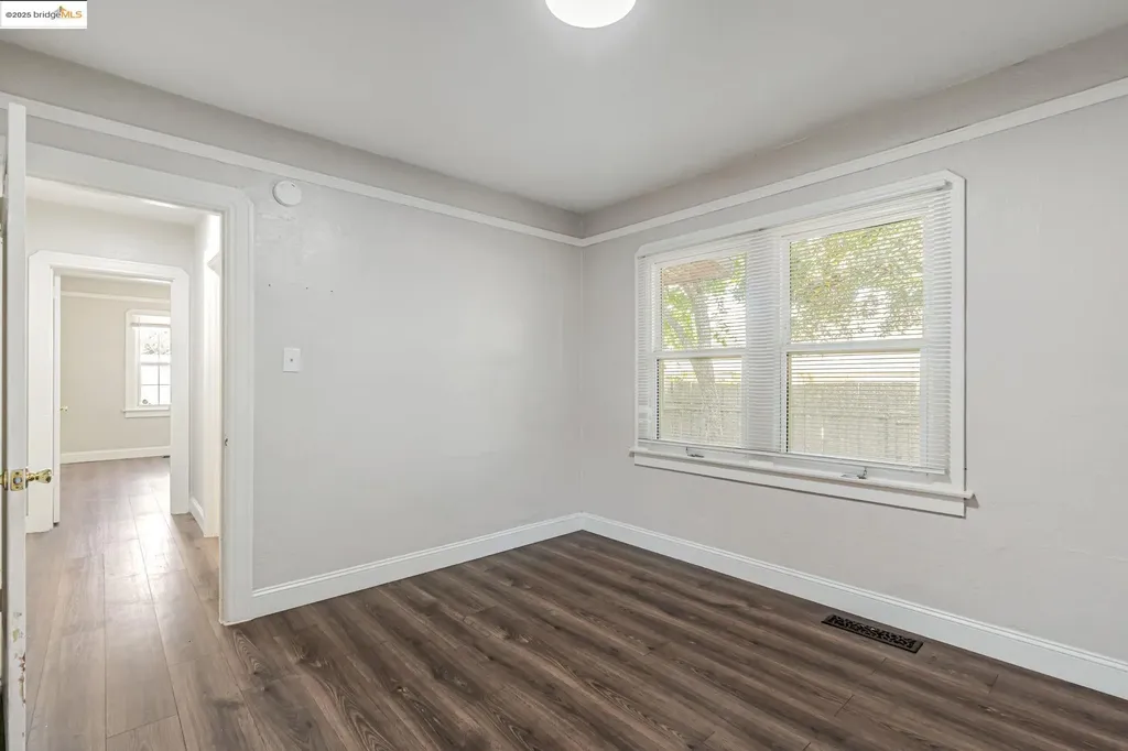 1112 6th Street Antioch CA 94509