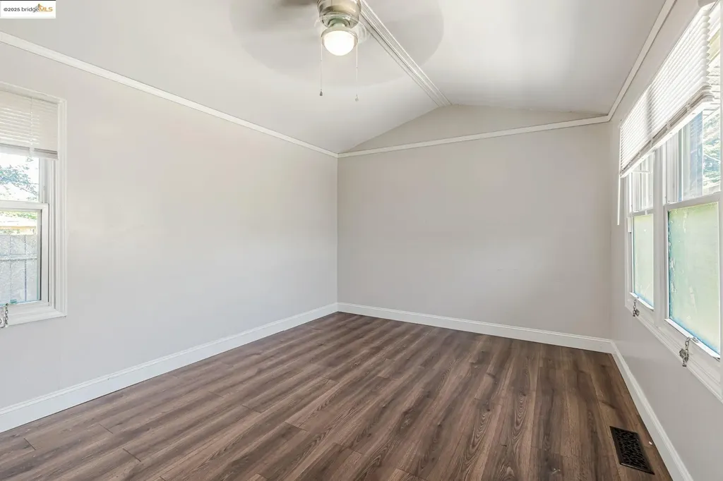 1112 6th Street Antioch CA 94509