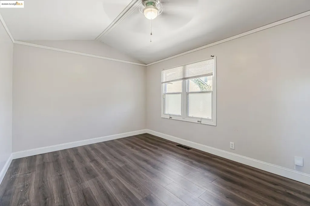 1112 6th Street Antioch CA 94509